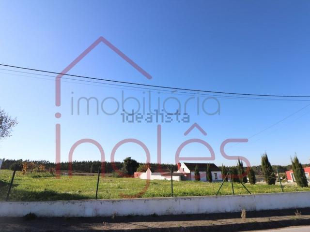 Moradia venda em Fazendas De Almeirim