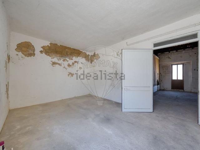 Casa venda em Almeirim, Santarém