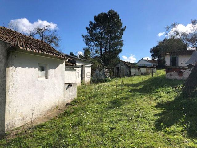 Casa venda em Almeirim, Santarém