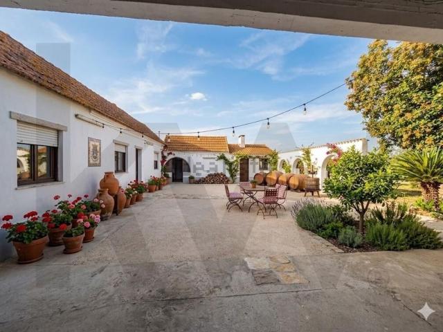 Casa venda em Almeirim, Santarém