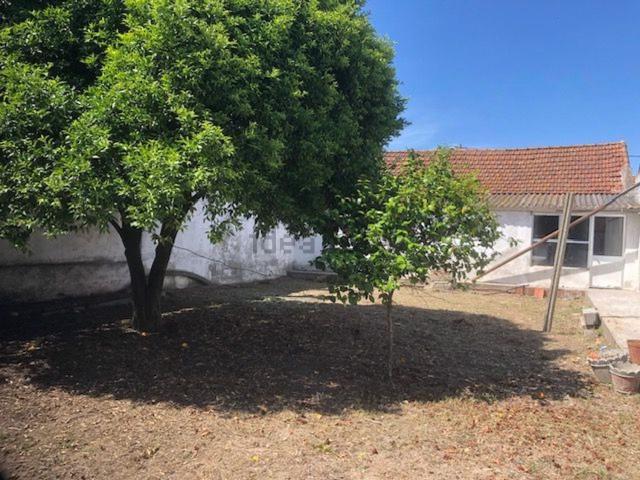 Casa venda em Almeirim, Santarém
