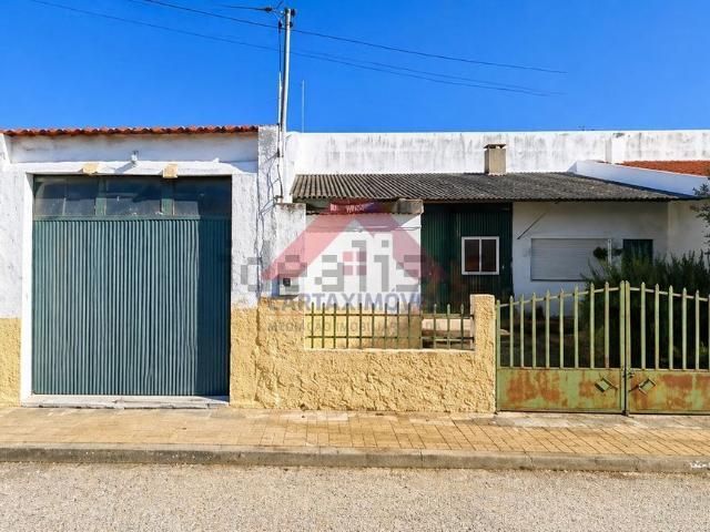 Casa venda em Almeirim, Santarém