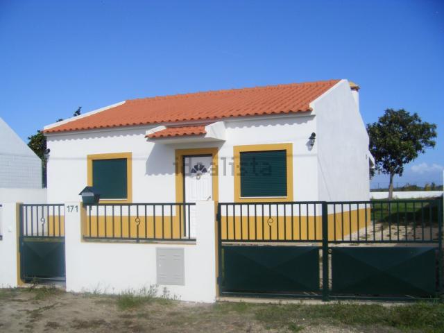 Casa venda em Almeirim, Santarém