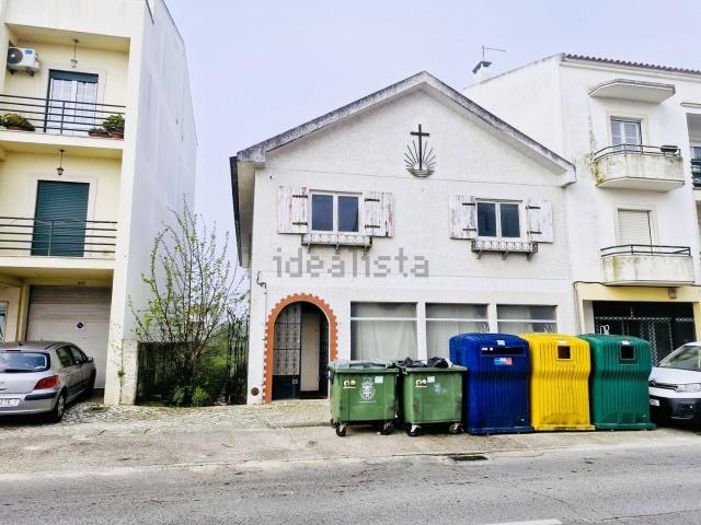 Casa venda em Almeirim, Santarém
