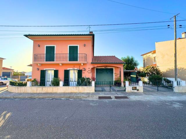 Casa venda em Fazendas de Almeirim, Almeirim