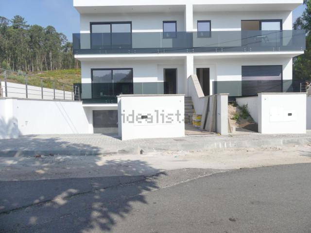 Casa venda em Arouca, Fermedo