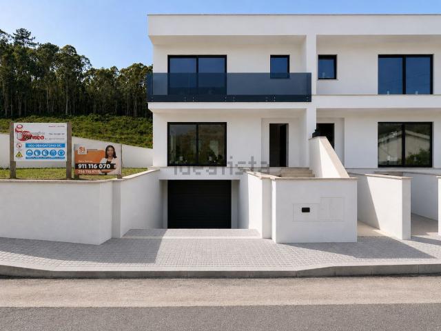 Casa venda em Arouca, Fermedo