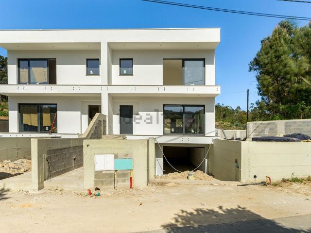 Casa venda em Arouca, Fermedo