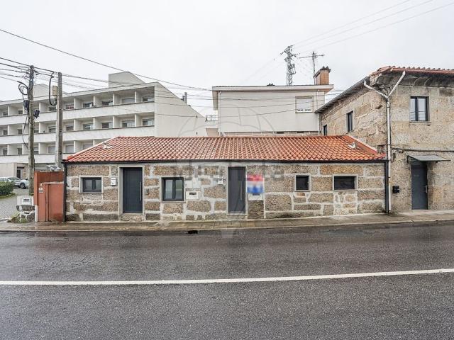Casa venda em Guimarães, Braga