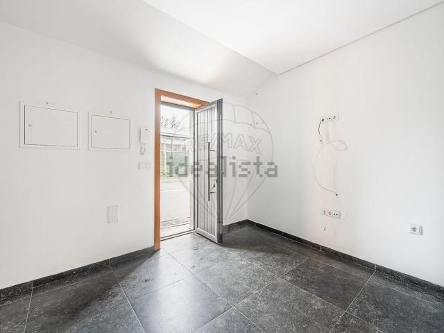 Casa venda em Guimarães, Braga