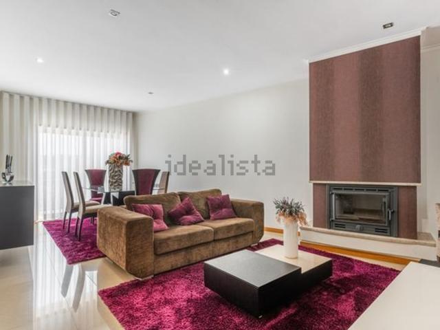 Casa venda em Guimarães, Braga
