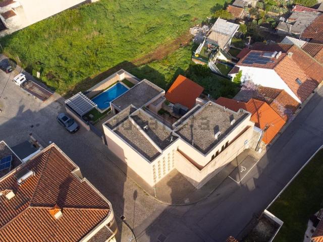 Casa venda em Guimarães, Braga