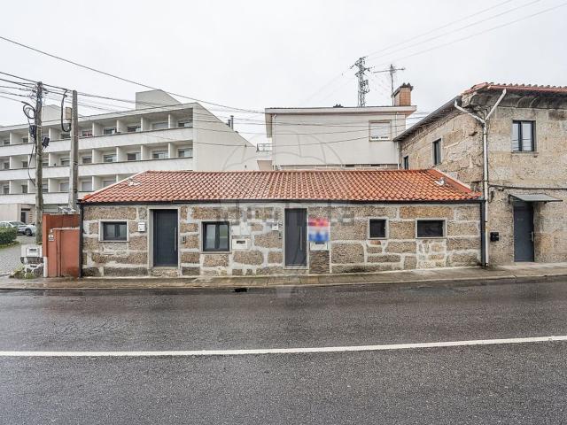 Casa venda em Guimarães, Braga