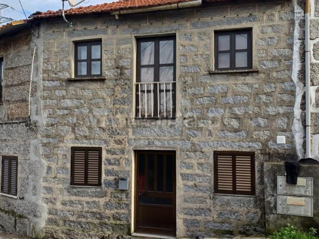 Casa venda em Guimarães, Braga