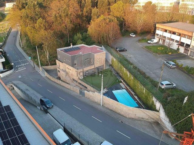 Casa venda em Guimarães, Braga