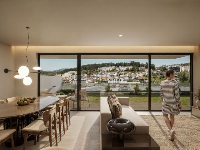 Casa venda em Guimarães, Braga