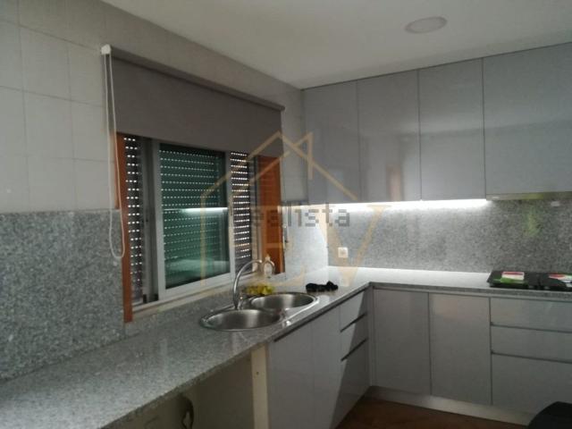 Casa venda em Guimarães, Braga