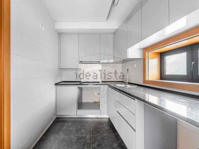 Casa venda em Guimarães, Braga