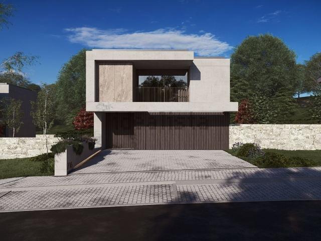 Casa venda em Guimarães, Braga