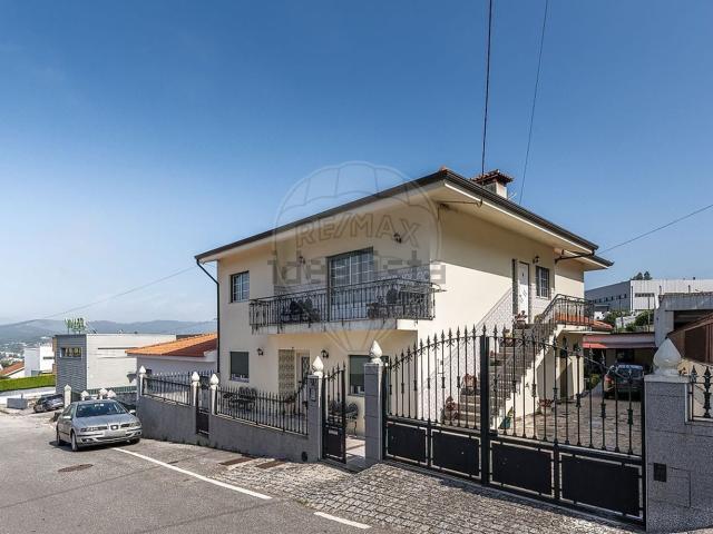 Casa venda em Guimarães, Braga