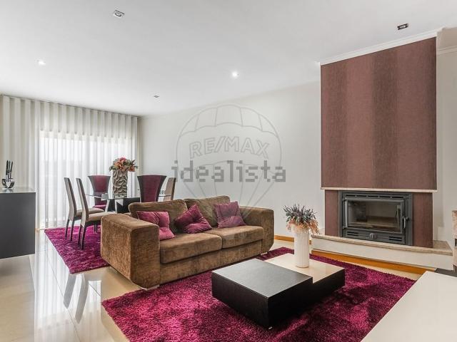 Casa venda em Guimarães, Braga