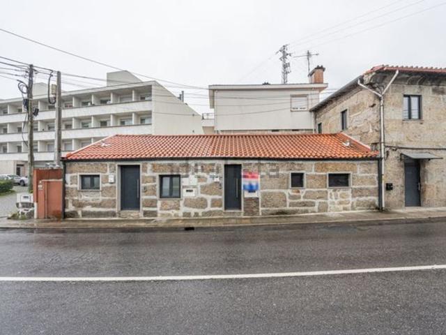 Casa venda em Guimarães, Braga