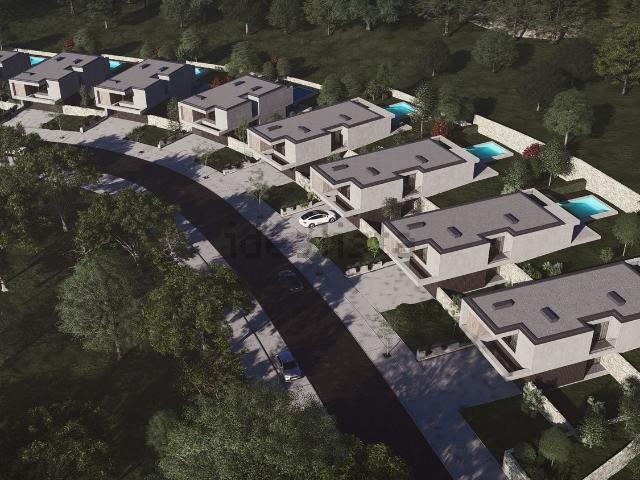 Casa venda em Guimarães, Braga