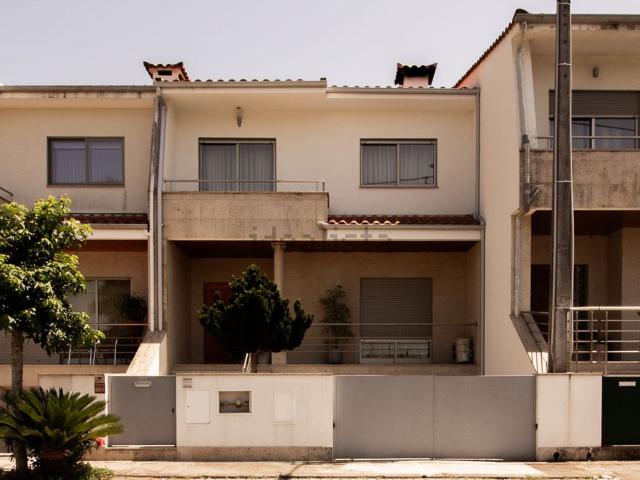 Casa venda em Guimarães, Braga