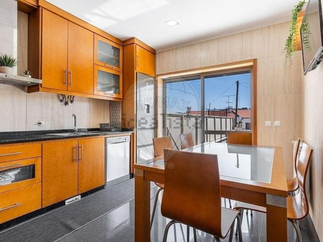 Casa venda em Guimarães, Braga
