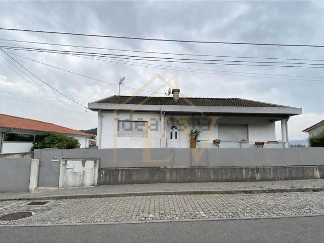 Casa venda em Guimarães, Braga