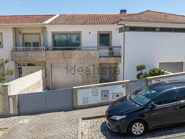 Casa venda em Guimarães, Braga