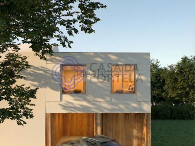 Casa venda em Guimarães, Braga