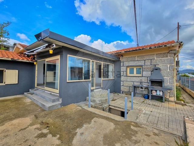 Casa venda em Fermentões, Guimarães
