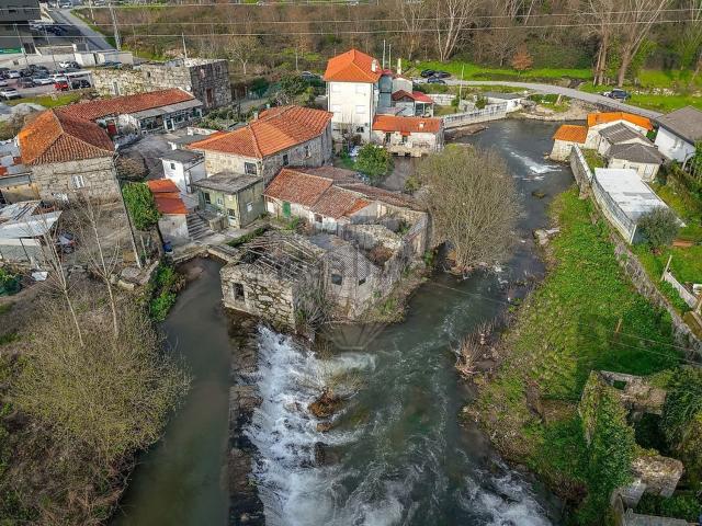 Casa venda em Guimarães, Braga
