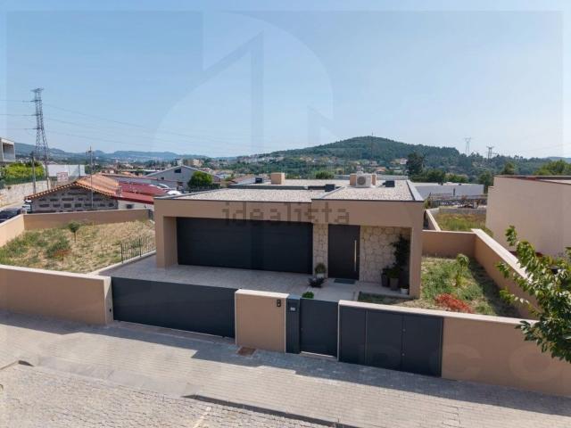 Casa venda em Guimarães, Braga