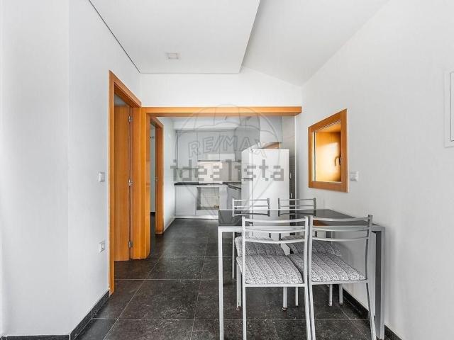 Casa venda em Guimarães, Braga