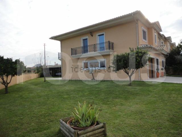 Casa venda em Fermentelos, Águeda