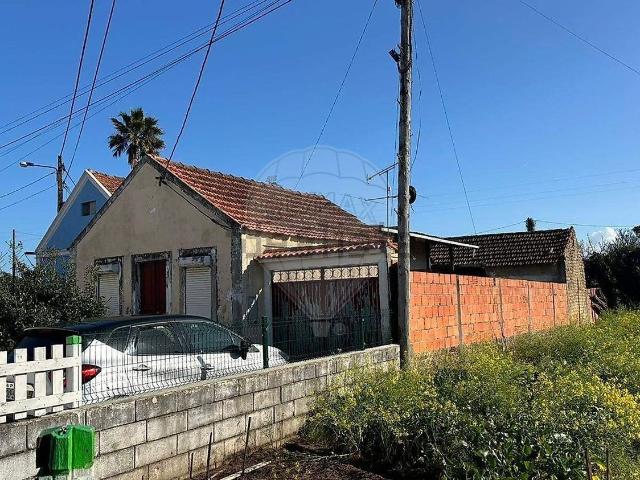 Casa venda em Fermentelos, Águeda