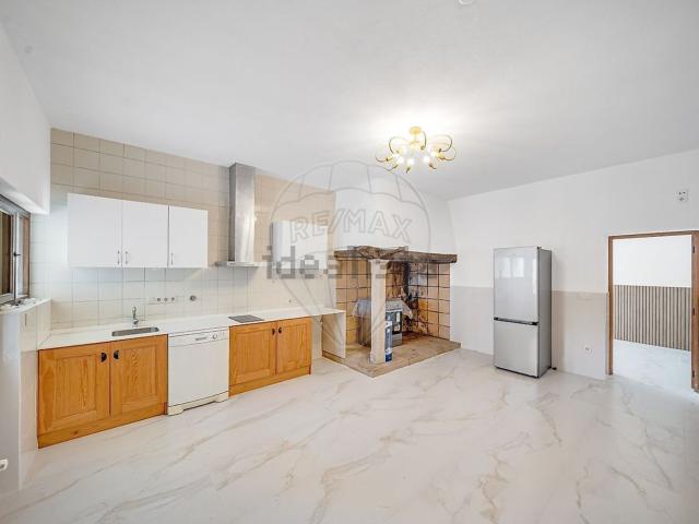 Casa venda em Fermentelos, Águeda