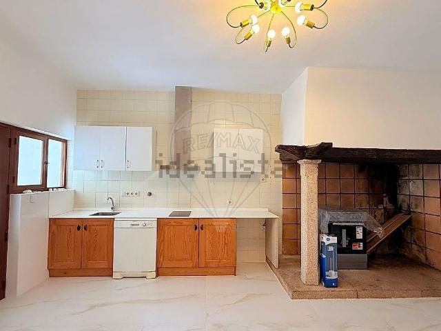 Casa venda em Fermentelos, Águeda
