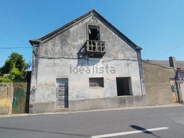 Casa venda em Fermentelos, Águeda