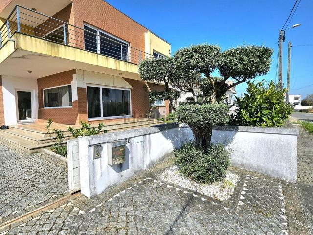 Casa venda em Fermentelos, Águeda