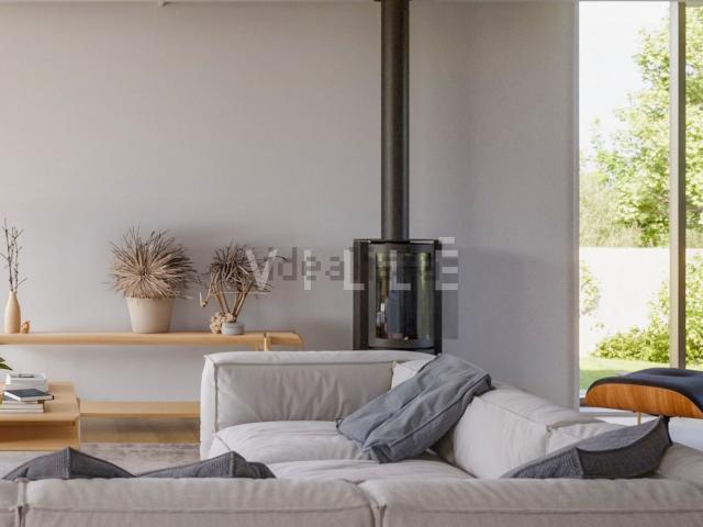 Casa venda em Fermentelos, Águeda