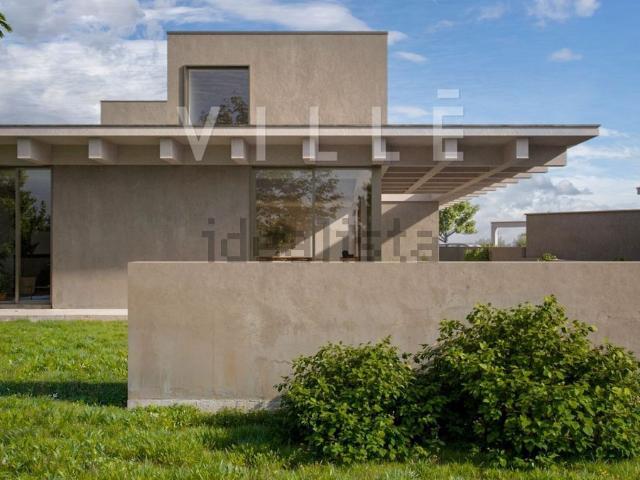 Casa venda em Fermentelos, Águeda