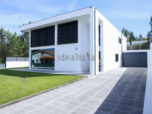 Casa venda em Fermentelos, Águeda