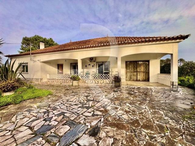 Casa venda em Seixal, Fernão Ferro