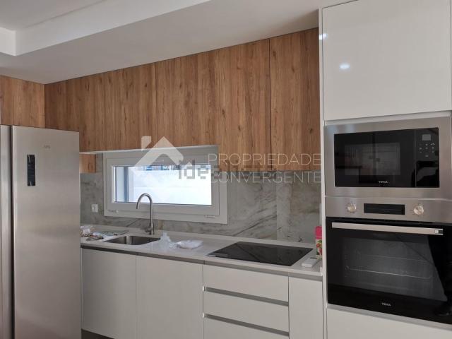Casa venda em Seixal, Fernão Ferro