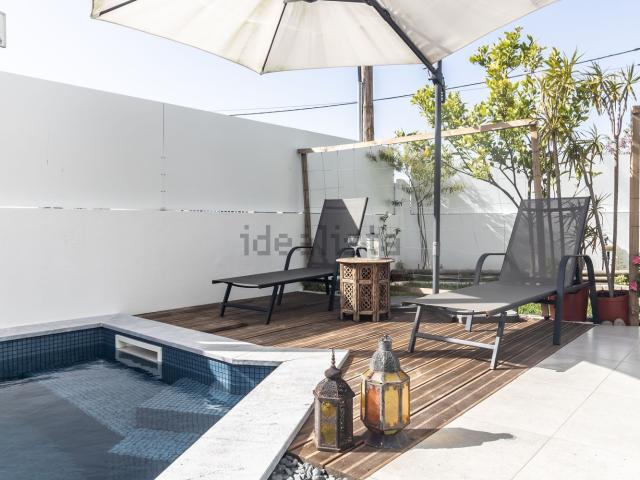 Casa venda em Fernão Ferro, Seixal