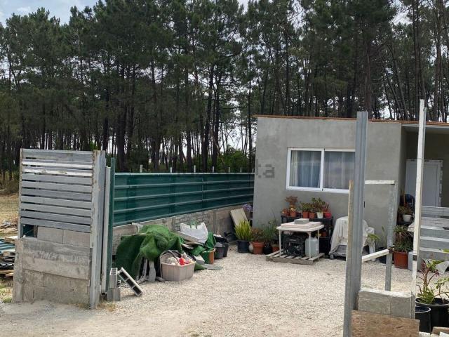 Casa venda em Seixal, Fernão Ferro