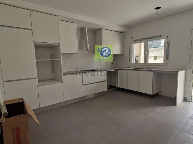Casa venda em Fernão Ferro, Seixal